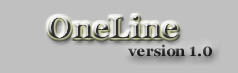 OneLine_Logo.jpg (7897 bytes)