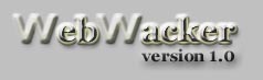 WebWacker_Logo.jpg(7897 bytes)