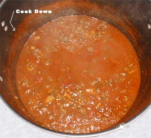 cookdown.jpg (22509 bytes)