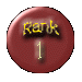 rank_1.gif (3568 bytes)