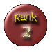 rank_1.gif (3568 bytes)