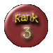 rank_1.gif (3568 bytes)