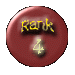 rank_1.gif (3568 bytes)