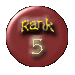 rank_1.gif (3568 bytes)