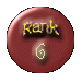 rank_1.gif (3568 bytes)