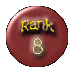 rank_1.gif (3568 bytes)